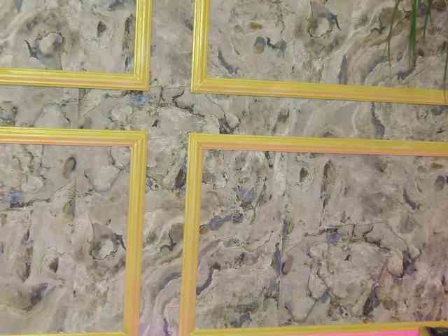 LustfulSinners webcam