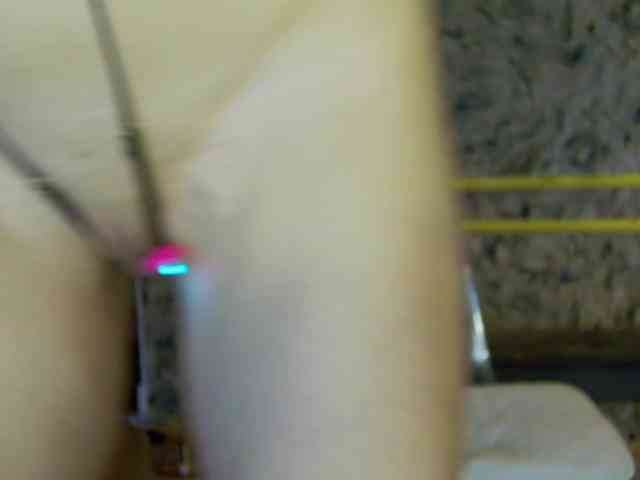 LustfulSinners webcam