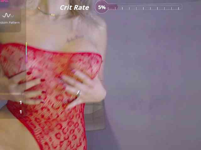 SinfulLust SinfulLust