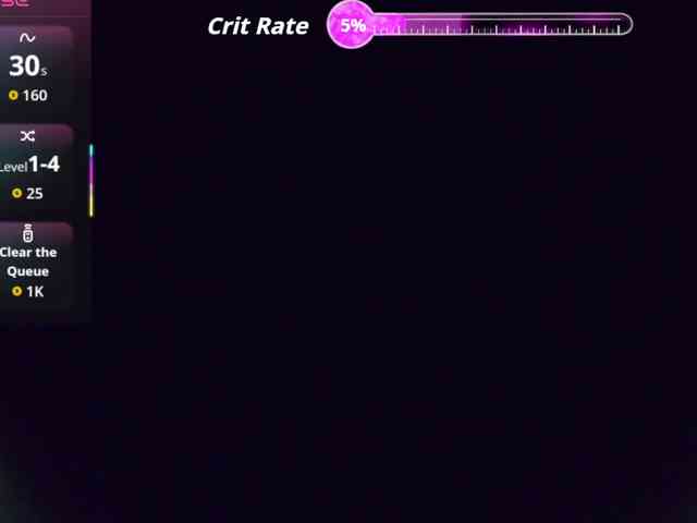 LustfulSinners webcam