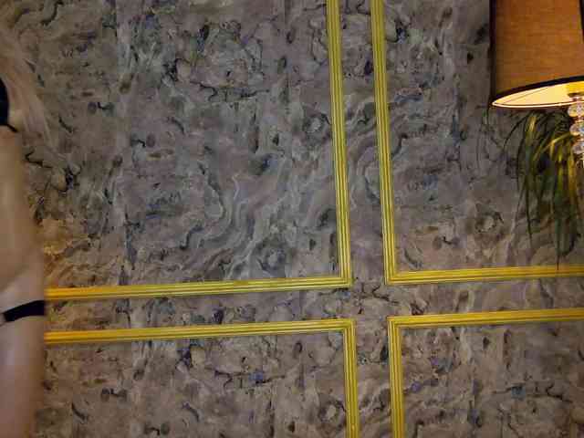 LustfulSinners webcam