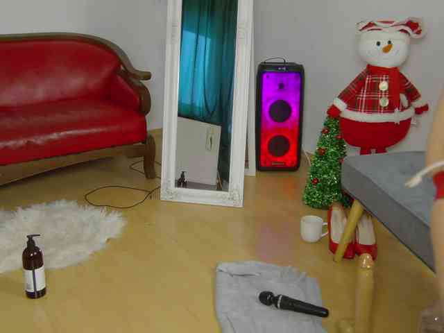 SinfulLust SinfulLust