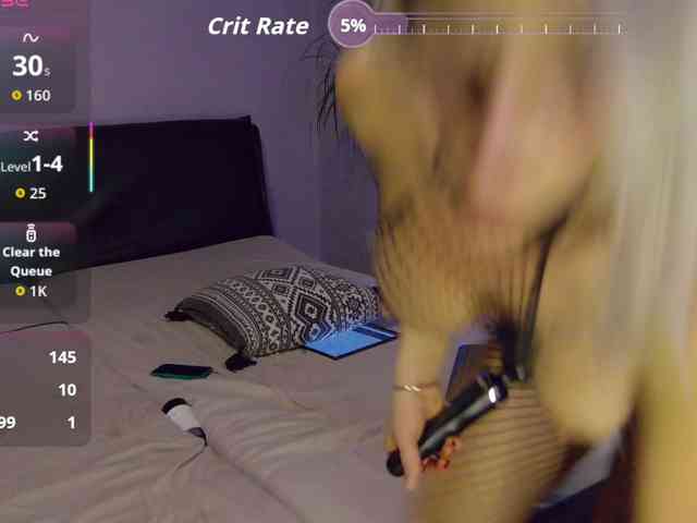 SinfulLust SinfulLust