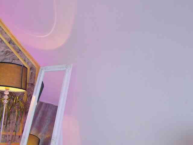 LustfulSinners webcam