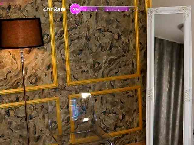 SinfulLust SinfulLust