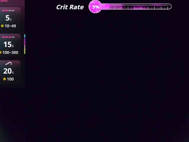 LustfulSinners webcam