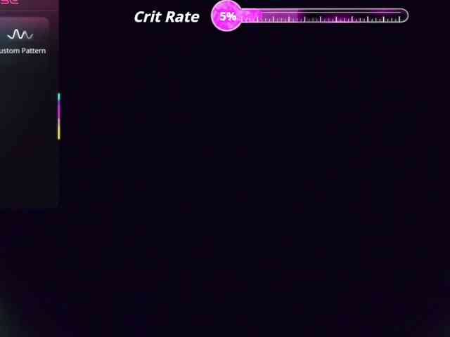 LustfulSinners webcam