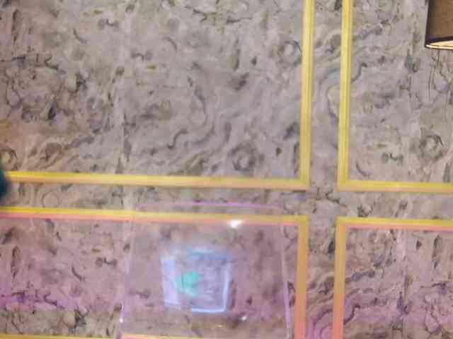 LustfulSinners webcam