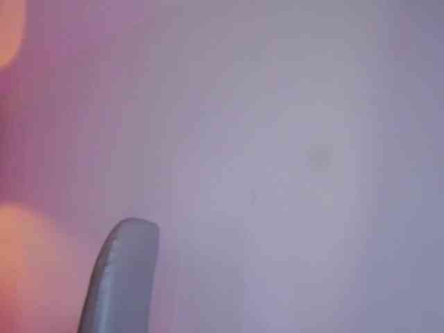 LustfulSinners webcam