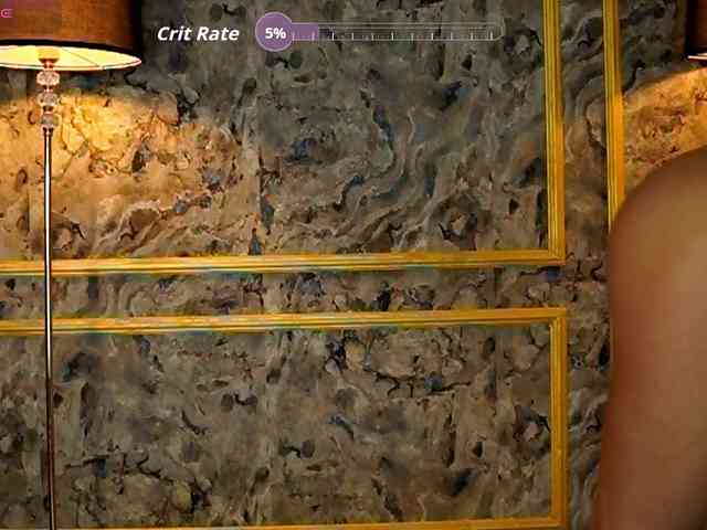 LustfulSinners webcam