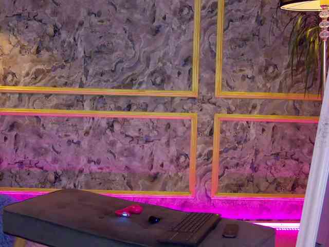 SinfulLust SinfulLust