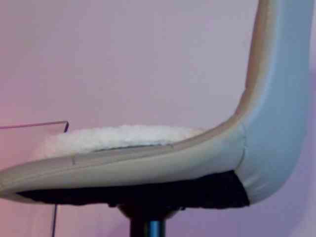 LustfulSinners webcam