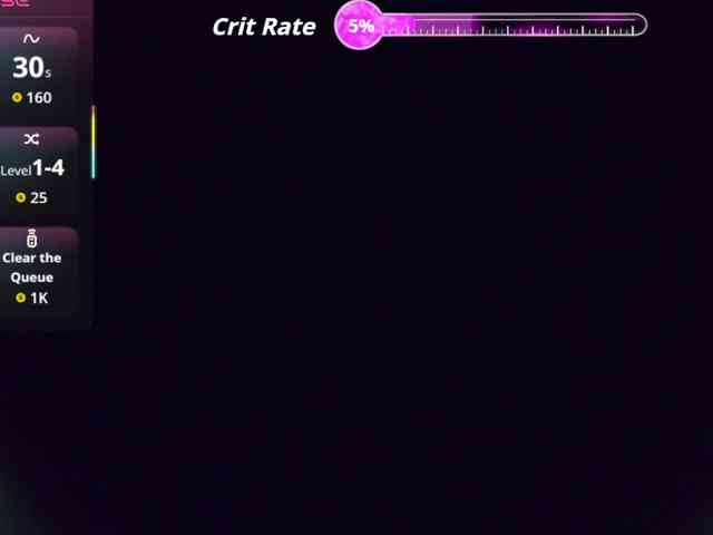 LustfulSinners webcam