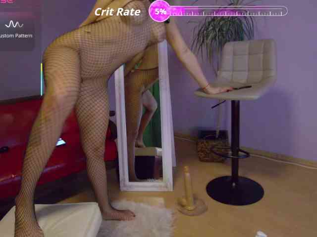 SinfulLust SinfulLust