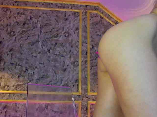 LustfulSinners webcam