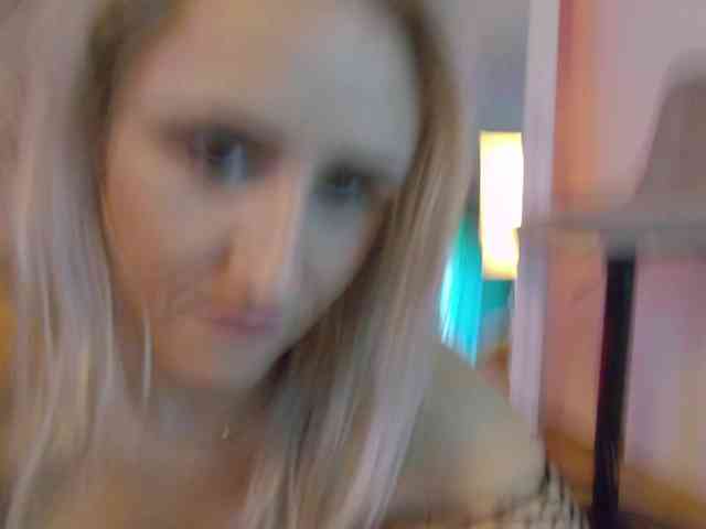 LustfulSinners webcam