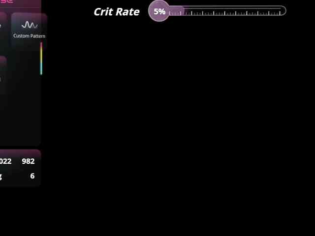 SinfulLust SinfulLust