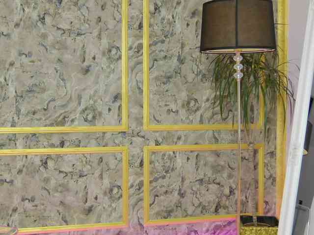 LustfulSinners webcam