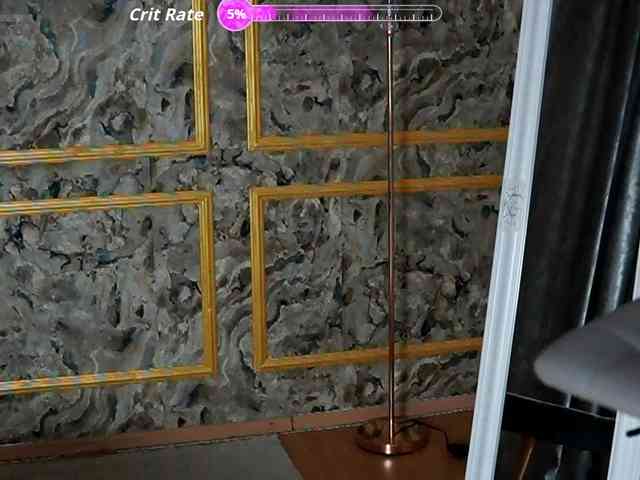 SinfulLust SinfulLust