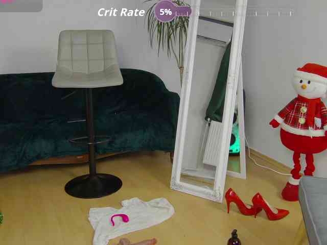 SinfulLust SinfulLust