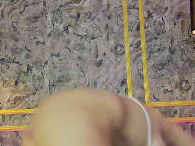 LustfulSinners webcam