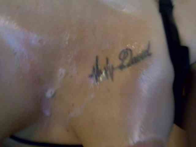 LustfulSinners webcam