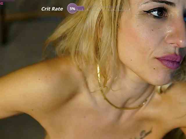 LustfulSinners webcam