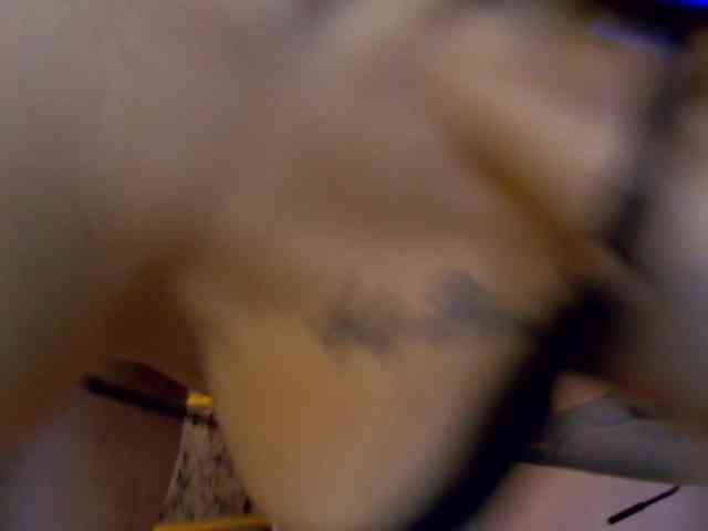 LustfulSinners webcam