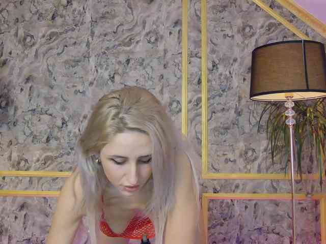 LustfulSinners webcam