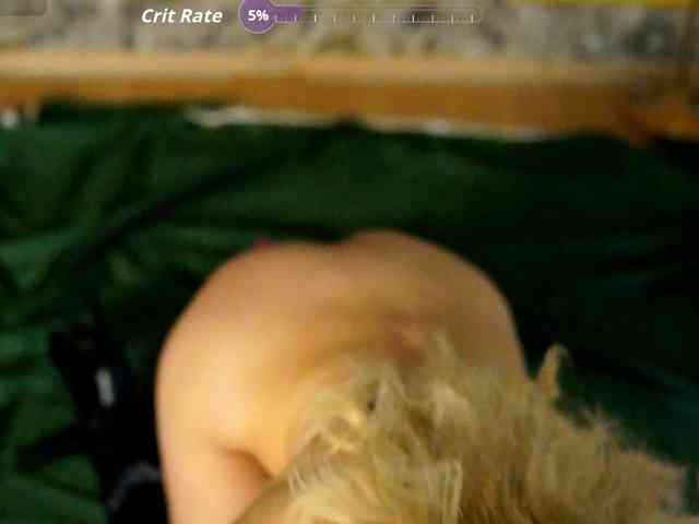 LustfulSinners webcam