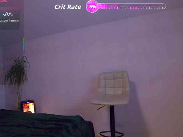 SinfulLust SinfulLust