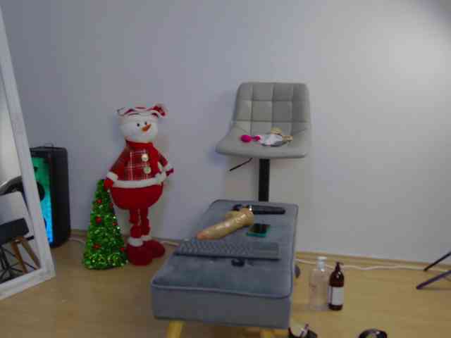 SinfulLust SinfulLust