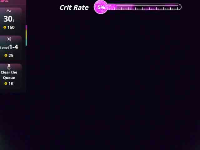 LustfulSinners webcam