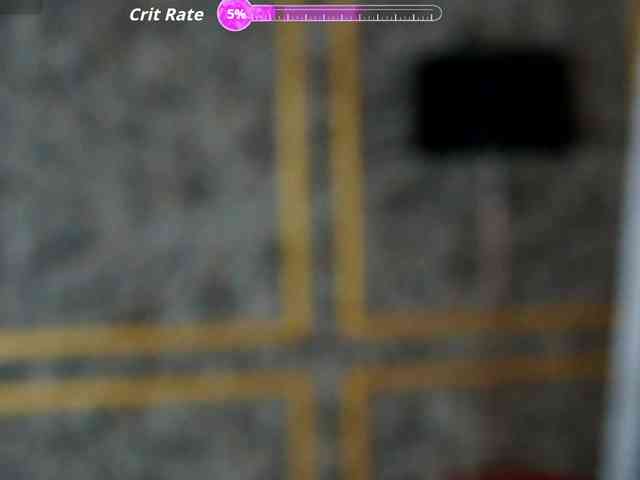 SinfulLust SinfulLust