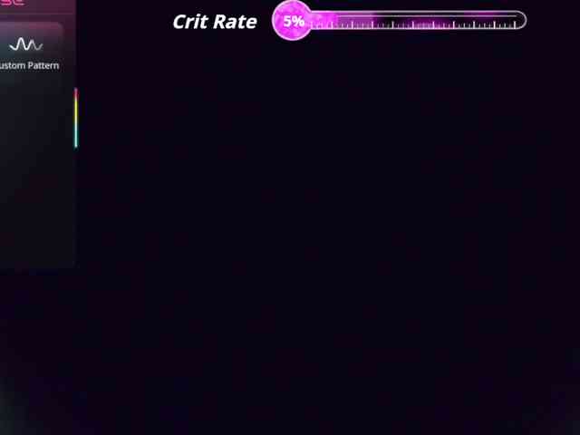 SinfulLust Live Webcam on BongaCams