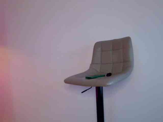 LustfulSinners webcam