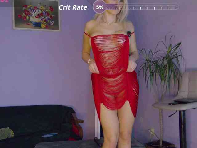 SinfulLust SinfulLust