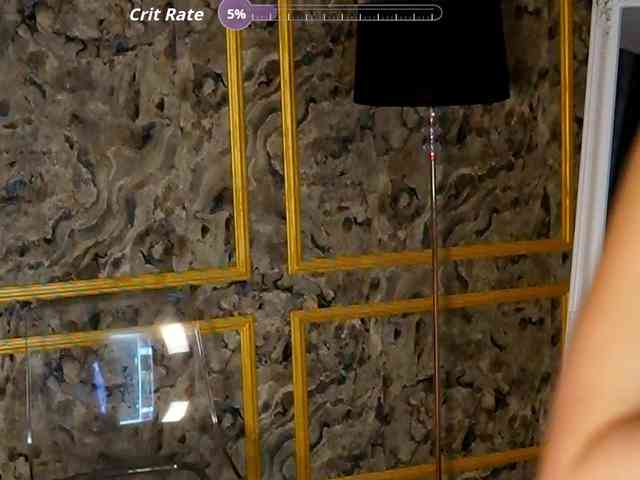 LustfulSinners webcam