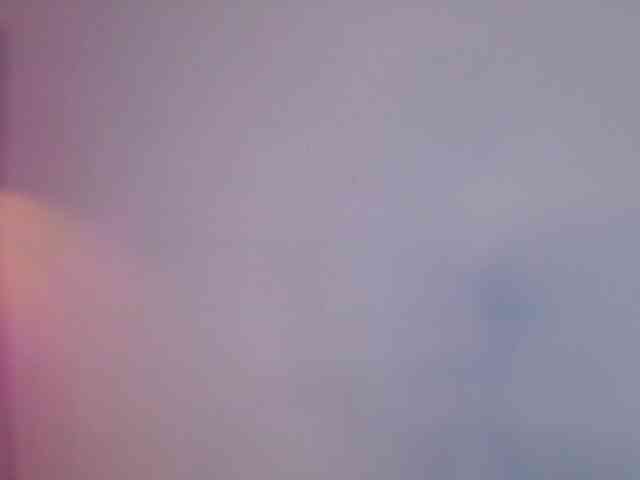 LustfulSinners webcam