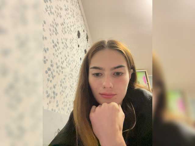 LadyJRouses Porn