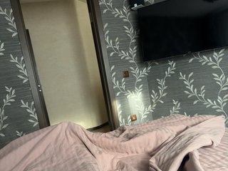 Belladonna-5 Porn Show