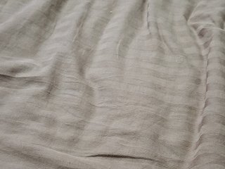 Belladonna-5 Porn Show