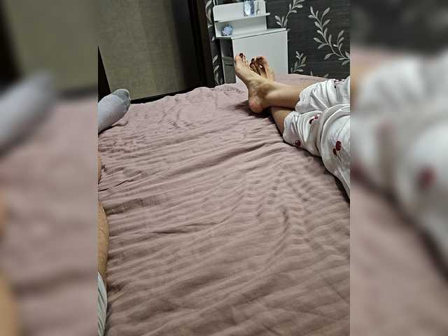 эросцена Dii-6