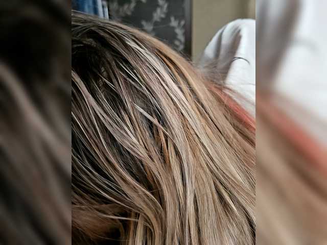 Dii-6's BongaCams show and profile