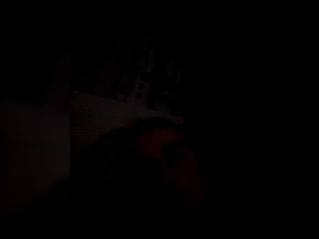 Dii-6's BongaCams show and profile