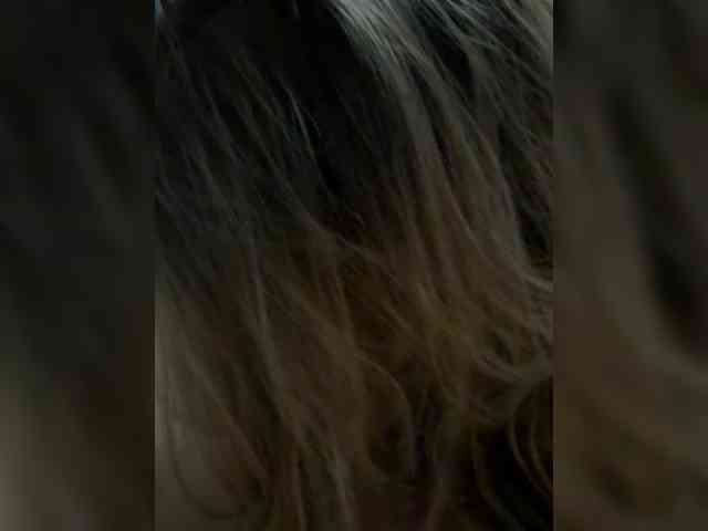 Belladonna-5 webcam