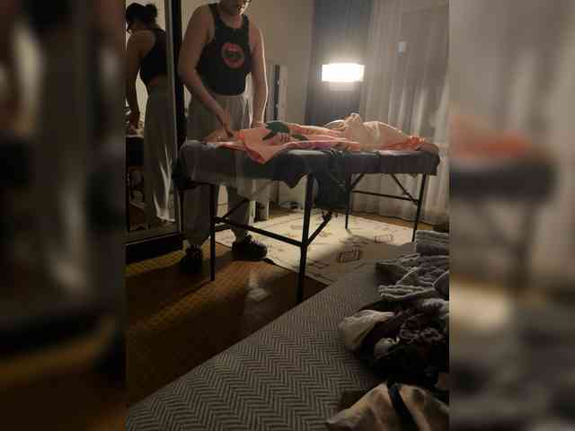 Dii-6 Live Webcam on BongaCams