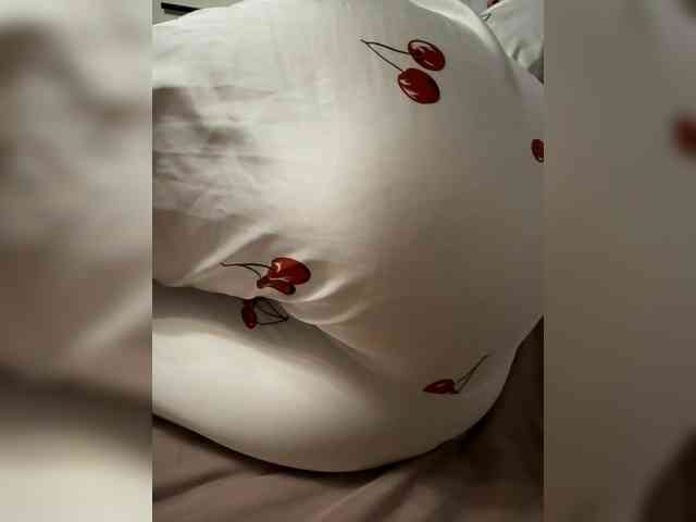 Belladonna-5 webcam