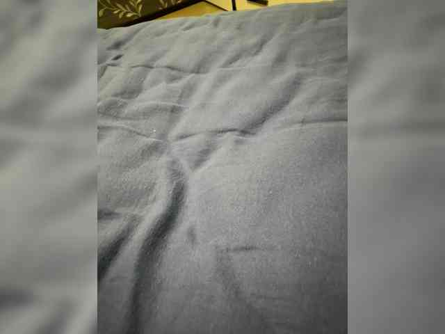 Belladonna-5 webcam