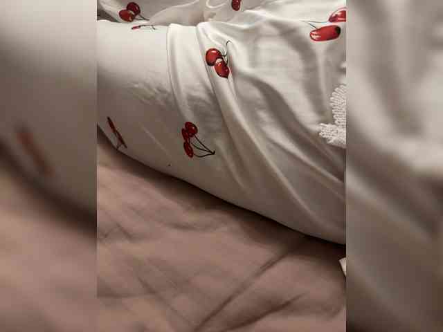 Belladonna-5 webcam